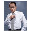 谢佳颖 主控战略K线实战macd成交量股票培训视频课程（共9...