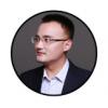 爱思潘趋势交易系统期货黄金外汇实战网络培训视频课程