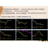 王强 级别转换趋势判断均线做单MACD中枢买卖点 外汇实战培...