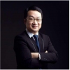 吴东润 高低循环点多周期规律Delta涨跌密码 期货实战培训...