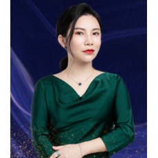 汪景芳 裸K高胜率波段战术打造长期盈利执行计划情绪觉知训练营 期货21天内部培训视频课程