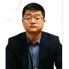 和讯赵晨 入场点图例解析固定仓位止损反推潮汐交易系统 期货实战培训视频课程