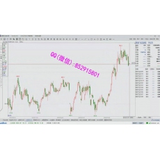 吾非诸葛 螺纹钢铁矿石焦炭焦煤硅铁锰硅黑色系基本面研究 期货实战培训视频课程